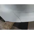 INTERNATIONAL 4300 HOOD thumbnail 18