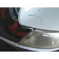 INTERNATIONAL 4300 HOOD thumbnail 19