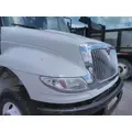 INTERNATIONAL 4300 HOOD thumbnail 2