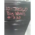 INTERNATIONAL 4300 HOOD thumbnail 21