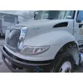 INTERNATIONAL 4300 HOOD thumbnail 3