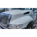 INTERNATIONAL 4300 HOOD thumbnail 2
