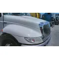 INTERNATIONAL 4300 HOOD thumbnail 3