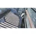 INTERNATIONAL 4300 HOOD thumbnail 4