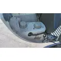 INTERNATIONAL 4300 HOOD thumbnail 5