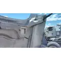 INTERNATIONAL 4300 HOOD thumbnail 6