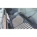 INTERNATIONAL 4300 HOOD thumbnail 7