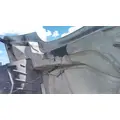 INTERNATIONAL 4300 HOOD thumbnail 8