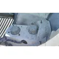 INTERNATIONAL 4300 HOOD thumbnail 9