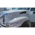 INTERNATIONAL 4300 HOOD thumbnail 2
