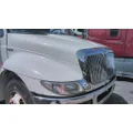INTERNATIONAL 4300 HOOD thumbnail 3