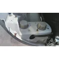 INTERNATIONAL 4300 HOOD thumbnail 4