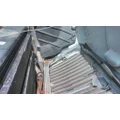 INTERNATIONAL 4300 HOOD thumbnail 6