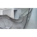 INTERNATIONAL 4300 HOOD thumbnail 7