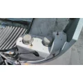 INTERNATIONAL 4300 HOOD thumbnail 8
