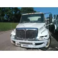 INTERNATIONAL 4300 HOOD thumbnail 1