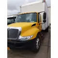 INTERNATIONAL 4300 HOOD thumbnail 1