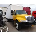 INTERNATIONAL 4300 HOOD thumbnail 2