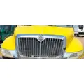 INTERNATIONAL 4300 HOOD thumbnail 3