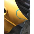 INTERNATIONAL 4300 HOOD thumbnail 4