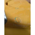 INTERNATIONAL 4300 HOOD thumbnail 5