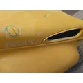 INTERNATIONAL 4300 HOOD thumbnail 6