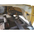 INTERNATIONAL 4300 HOOD thumbnail 7