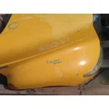 INTERNATIONAL 4300 HOOD thumbnail 8