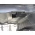 INTERNATIONAL 4300 HOOD thumbnail 3