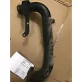 INTERNATIONAL 4300 HOSE  TUBE thumbnail 3