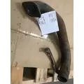 INTERNATIONAL 4300 HOSE  TUBE thumbnail 5