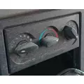 INTERNATIONAL 4300 HVAC Control thumbnail 1