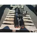 INTERNATIONAL 4300 HYDRAULIC TANK thumbnail 1