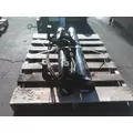 INTERNATIONAL 4300 HYDRAULIC TANK thumbnail 3