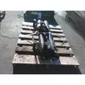 INTERNATIONAL 4300 HYDRAULIC TANK thumbnail 5