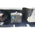 INTERNATIONAL 4300 HYDRAULIC TANK thumbnail 1