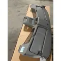INTERNATIONAL 4300 Header Panel Assembly thumbnail 1