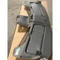 INTERNATIONAL 4300 Header Panel Assembly thumbnail 3