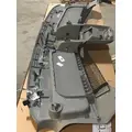 INTERNATIONAL 4300 Header Panel Assembly thumbnail 5