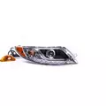 INTERNATIONAL 4300 Headlamp Assembly thumbnail 1