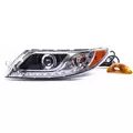 INTERNATIONAL 4300 Headlamp Assembly thumbnail 1