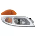 INTERNATIONAL 4300 Headlamp Assembly thumbnail 1