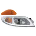 INTERNATIONAL 4300 Headlamp Assembly thumbnail 1