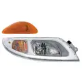 INTERNATIONAL 4300 Headlamp Assembly thumbnail 1