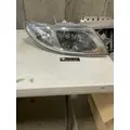 INTERNATIONAL 4300 Headlamp Assembly thumbnail 1