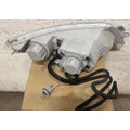 INTERNATIONAL 4300 Headlamp Assembly thumbnail 3