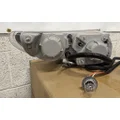INTERNATIONAL 4300 Headlamp Assembly thumbnail 4