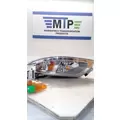 INTERNATIONAL 4300 Headlamp Assembly thumbnail 1