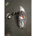 INTERNATIONAL 4300 Headlamp Assembly thumbnail 4