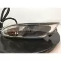 INTERNATIONAL 4300 Headlamp Assembly thumbnail 5